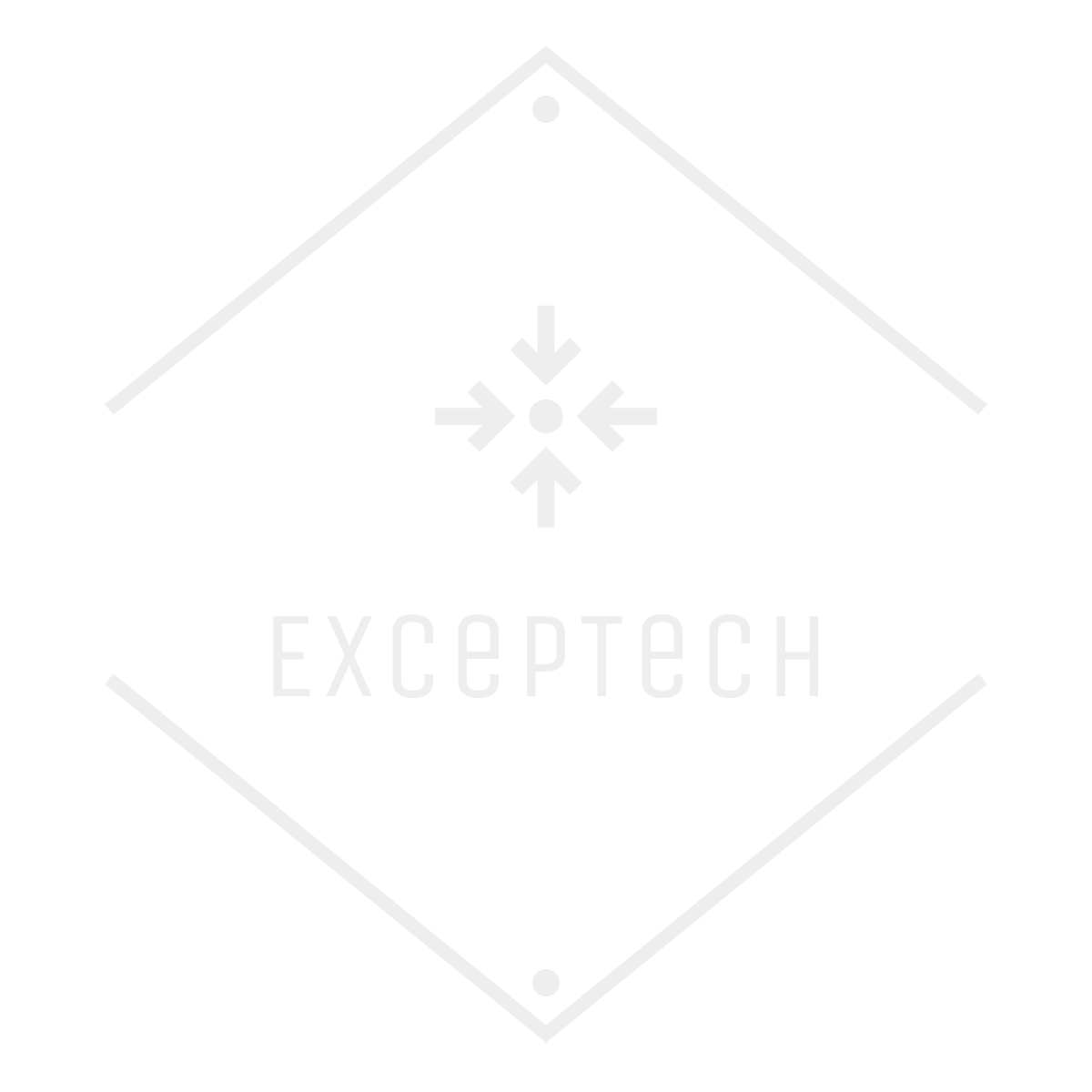 ExcepTech